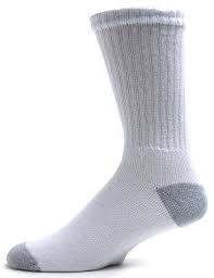 Asics Men's Traning Socks