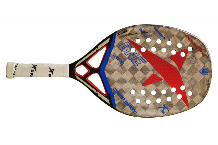 beach tennis rackets