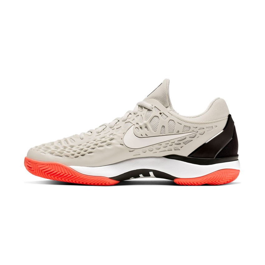 Nike Air Zoom Cage 3 Clay
