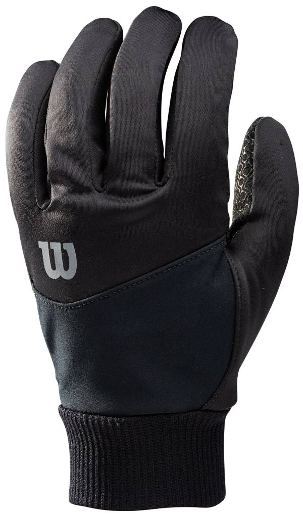 Wilson Ultra Platform Tennis Glove