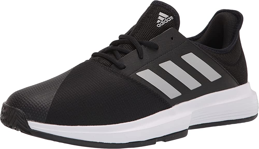 Adidas Gamecourt Tennis Shoes