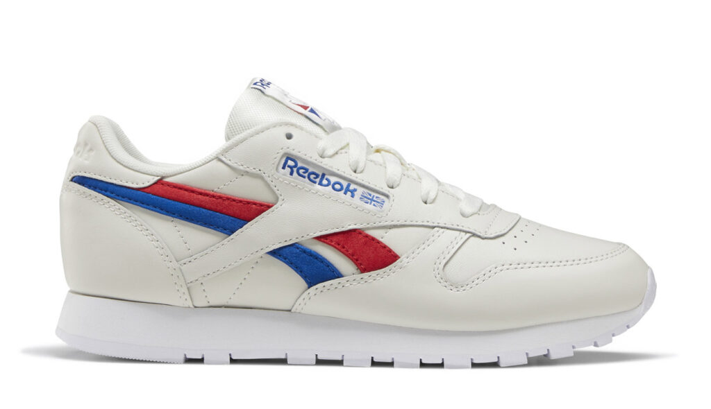What Are The Best Tennis Shoes For Nurses? Reebok Classic Leather Shoes
