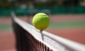 5 Key Strategies to Improve Tennis Skills Quickly