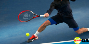 Unleashing Your Potential: A Guide to the Best Tennis Rackets for Advanced Players