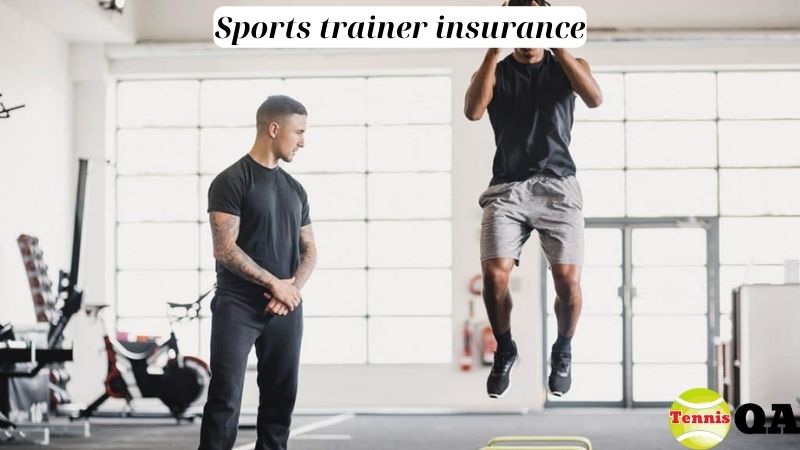 Sports trainer insurance (3)